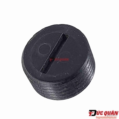 Nắp chổi than máy mài góc Makita GA7030 643700-5 ( 1 Cái )