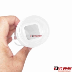 Nấp chụp đèn Led Makita DML807 GM00001466