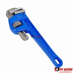Mỏ lết ( 8in dài 118mm ) WADFOW WPW1108