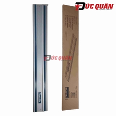 Thanh ray dẫn hướng 1.500mm Makita 199141-8