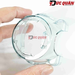 Chụp mê ca máy bu long MAKITA DTW280/DTW281/DTW285