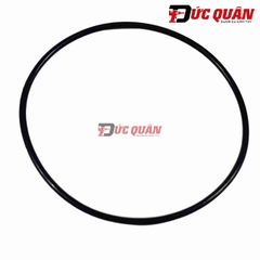 Vòng đệm cao su DTW700 Makita 213624-5