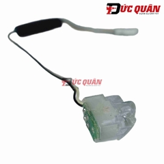 Đèn led máy bắn vít DTD137/ DTD148 Makita 620294-7
