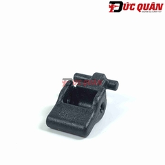 Cần gạt máy mài góc, DGA404, DGA413, DGA454, DGA461, DGA462, DGAa463, DGA464, MAKITA , 455448-5