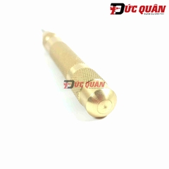 Bung tu lấy dấu tự động đầu hợp kim 5'' TOP TB9109VN