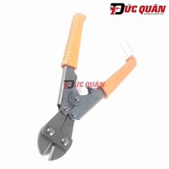 Kìm cộng lực 8in dài 203mm Stanley 14-308