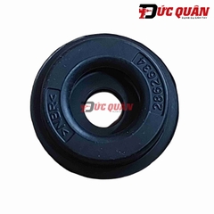 Cao su đầu gài mũi khoan DHR165/ DHR202 Makita 286263-4