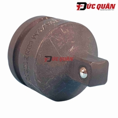 Đầu chuyển từ 3/4 xuống 1/2 KINGTONY 6864P