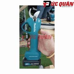 Máy cắt cành dùng pin 12V Max Makita UP100DZ (Chưa Pin & Sạc)