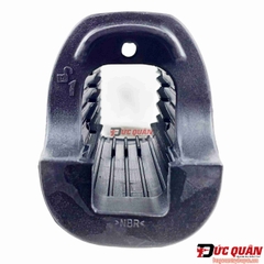 Vỏ cách điện máy Makita DJR187 424765-4
