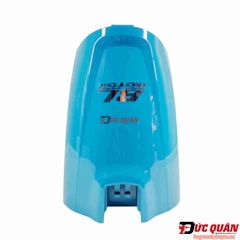 Nấp đậy hộp chứa bụi máy Makita DCL282 140L57-2
