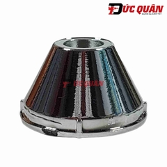 Chóa đèn DML807 Makita GM00001469
