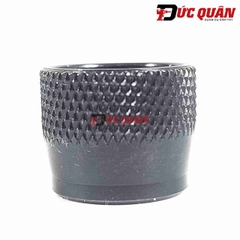 Vòng đệm giữ vít, DTD134, DTD153, DTD149, DTD171, DTD152, MAKITA, 326068-1