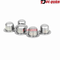 Chôt lò xo máy khoan bê tông, DHR182, HR1840, XRH12, MAKITA, 347130-9 ( 1 cái )