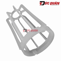 Giá đở túi bụi DCL180/ CL107/ CL108/ CL104 Makita 458467-0