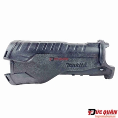 Vỏ cách điện máy Makita DJR187 424765-4