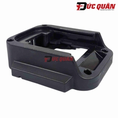 Đế giữ pin sau máy hút chân không DVP180 AS00VP039K
