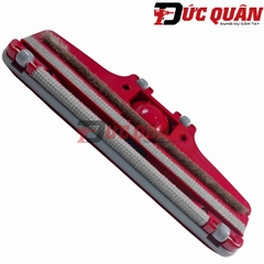 Hút bụi chử ( T ) cao cấp Makita 198524-9