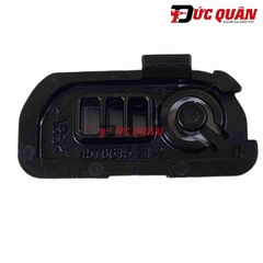 Bàn phím máy bắn vít TD111 Makita 144060-3