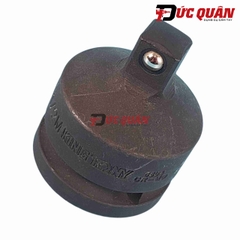 Đầu chuyển từ 3/4 xuống 1/2 KINGTONY 6864P