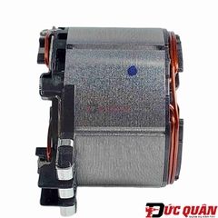 Stato máy cưa Makita DHR188/ XRJ07