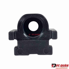Miếng đệm chuyển chế độ máy Makita DHR182/ HR182 458846-2