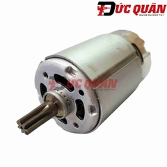 Mô tơ máy bắn vít Makita TD090