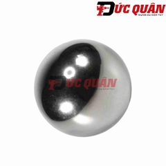 Pi sắt ( 4.8mm ) dùng cho máy Makita TD022/ DTW1001 ( 1 cái )
