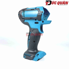 Vỏ máy bắn vít 12v MAKITA TD110 183B49-8