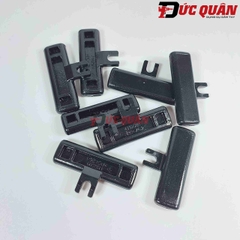 Cần gạt đão chiều DDF481, DHP481 Makita 419250-0