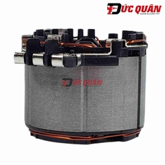 Sator máy bê tông HR001G Makita 629454-8