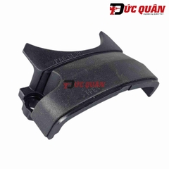 Nấp bảo vệ dưới máy cắt rung đa năng DTM51/ TM51 Makita 454635-3