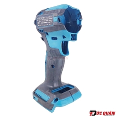 Vỏ máy bắn vít Makita DTD171 ( Có tem )