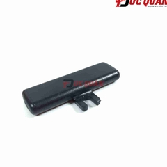 Cần gạt chuyển chế độ máy bu long, DTW1001, DTW1002, MAKITA, 456268-0