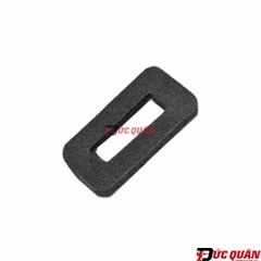Chốt gài thanh trượt máy Makita 4326/ JV103D