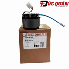Sator máy đánh cạnh Makita DRT50