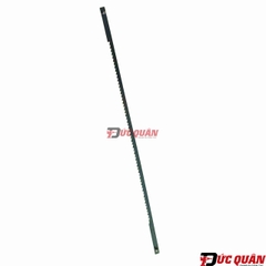 Lưỡi cưa lọng bàn ( 0,46x2.5mm ) Makita A-31099