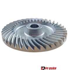 Bánh nhông máy Makita DHR171 221481-7