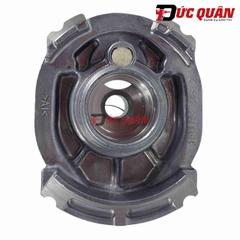 Hộp nhông máy HR2470/ DHR202 Makita 141574-3