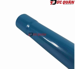 Ống nối thẳng dùng cho máy hút bụi DCL180/182 Makita