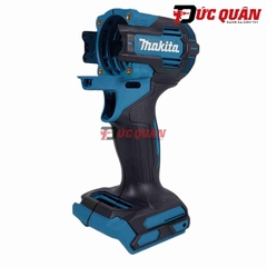 Bộ vỏ máy bu long 40vMax MAKITA TW004GD 412281-2-183R16-9