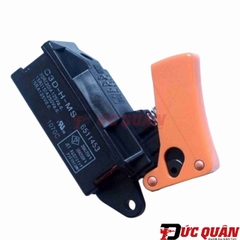 Công tắc máy Makita HR3520/ HM1201/ HM1211B/ HR3851