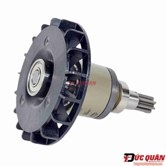 Rô to máy bắn vít Makita TD001G 619605-1