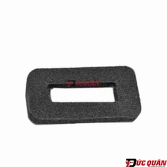 Chốt gài thanh trượt máy Makita 4326/ JV103D