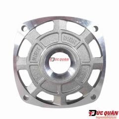 Nấp hộp nhông máy mài Makita 9553B 317821-6
