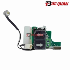 Công tắc vít gập DF012D/ DF010D Makita 638605-2