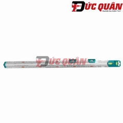 Thước đo cặp đôi 60cm total TMT646003
