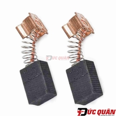 Chổi than CB-70A dùng cho máy Makita N1900B/ N3701
