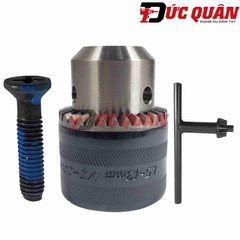 Đầu khoan có khóa 13mm Bosch 2608572253