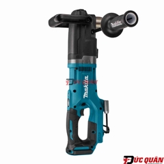 Máy khoan góc (BL)(40V MAX) Makita DA001GZ